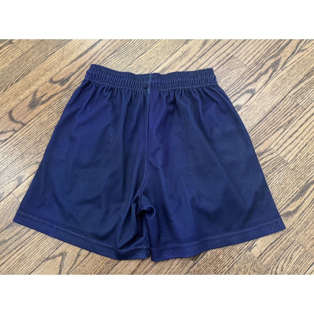 Eric Emanuel Ee Basic University Of Michigan Shor… - image 6